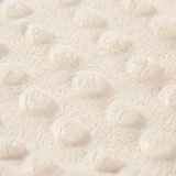 欧孕 Успокаивающее полотенце, ручная кукла для новорожденных для сна для утешения малышей, игрушка, можно грызть, 0-1 лет