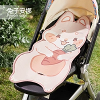 Кролик, 82см, 44см