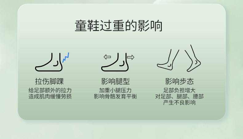 欧孕男女儿童洞洞鞋宝宝凉拖鞋夏季新款室内洗澡浴室防滑舒适鞋子 — 10