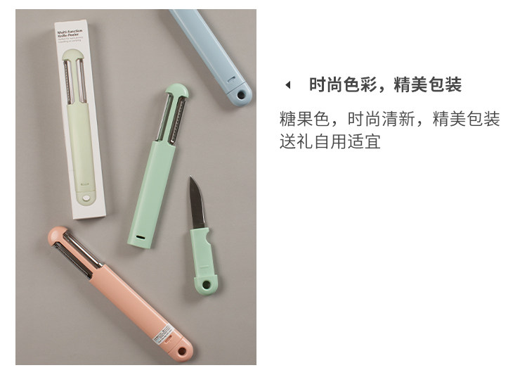 Страница деталей