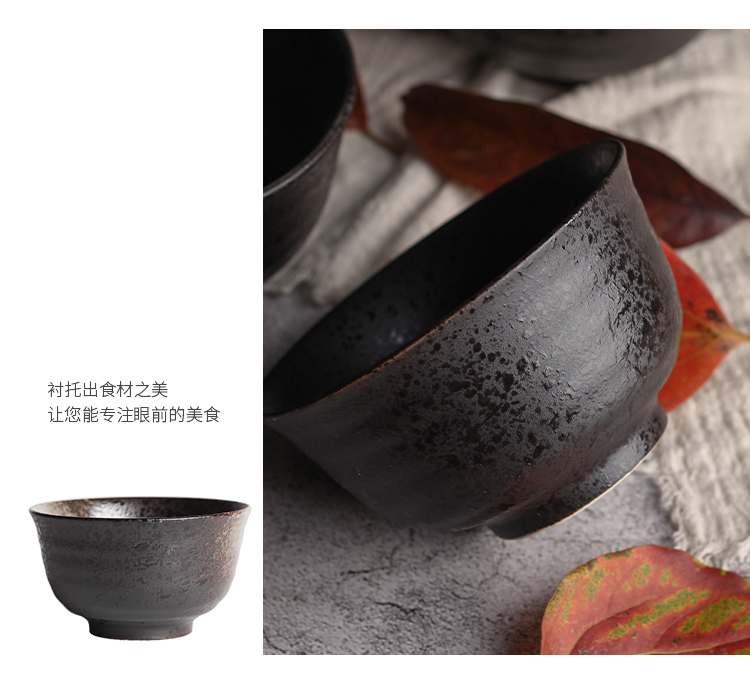 详情页_N釉饭碗G_10.jpg