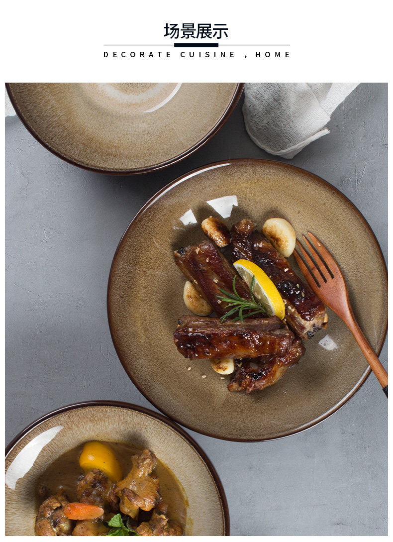 Страница с подробностями v1_1_Старая и ранняя серия_09.jpg