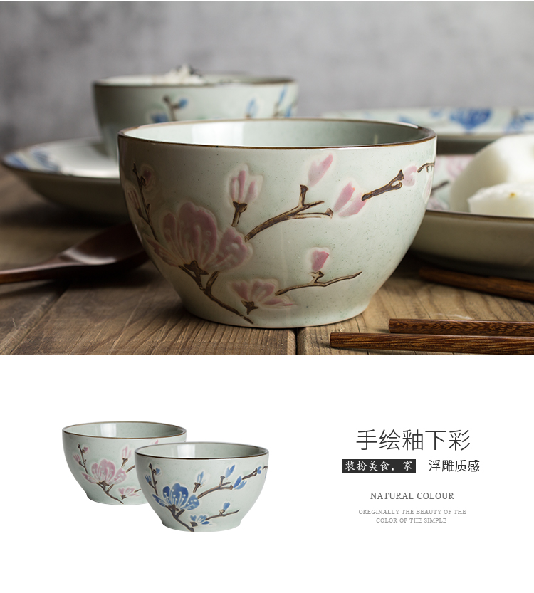 详情页_枝绮梅盘碗G_06.jpg