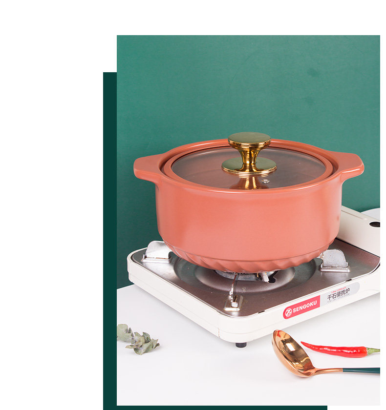Подробная страница v1_1_light Luxury Casserole_11.jpg