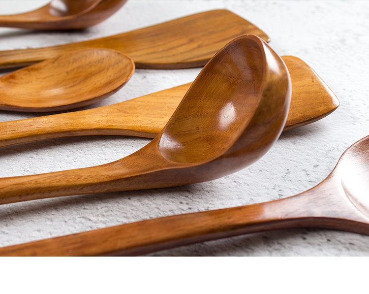 Подробности Page_zhenglacquer lotus series scoop_08.jpg