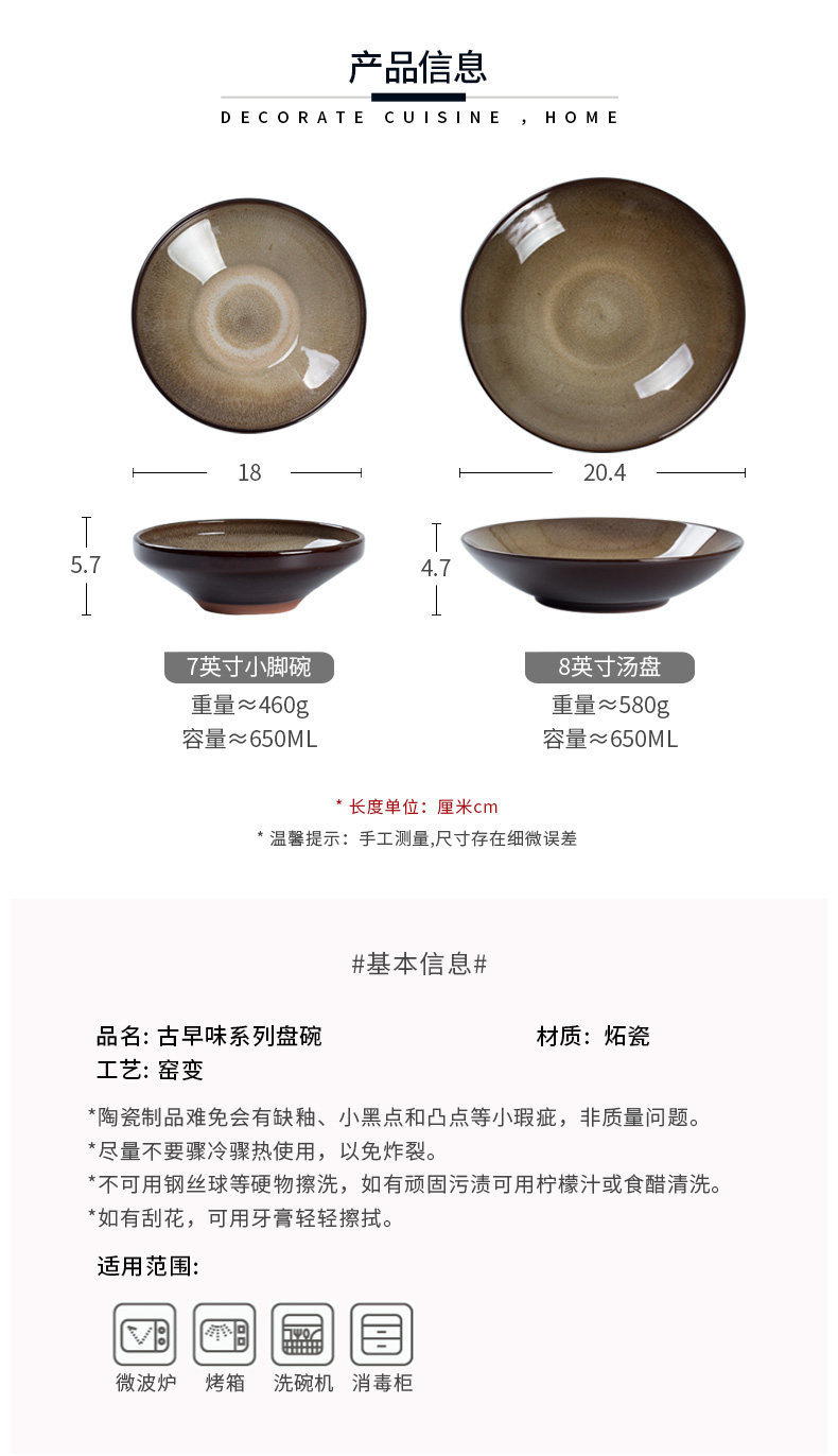 Страница с подробностями v1_1_Древняя и ранняя серия ароматов_14.jpg