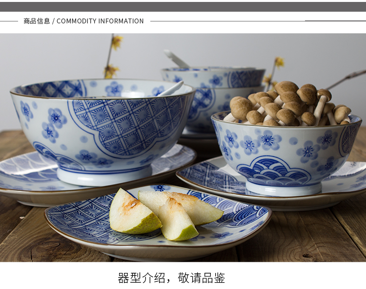 详情页_蓝樱雪系列散件G_09.jpg