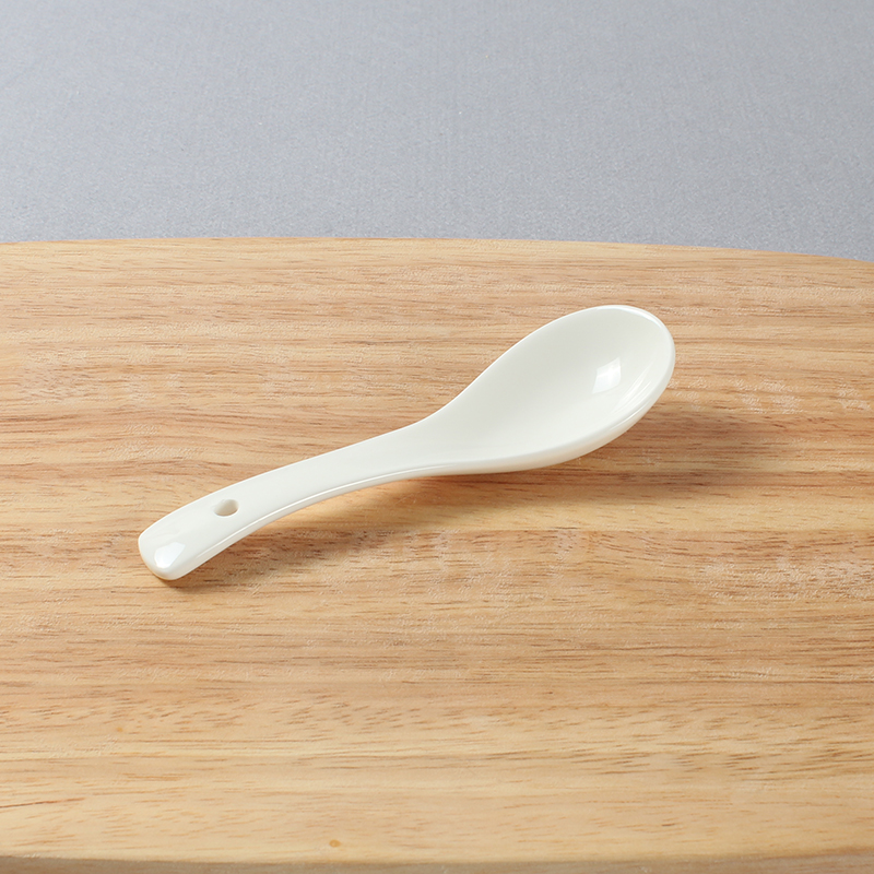 Pure white ceramic cup sugar water soup cup steamed egg stew water to offer them stew shark 's fin bird' s nest stew with cover three times