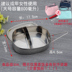 hộp cơm văn phòng giữ nhiệt Hộp cơm trưa bằng thép không gỉ 304 hình chữ nhật một lớp tiểu học trẻ em hộp ăn trưa dành cho người lớn có nắp bằng nhôm hấp cổ điển - Hộp cơm điện sưởi ấm 	hộp cơm điện inox 2 tầng Hộp cơm điện sưởi ấm