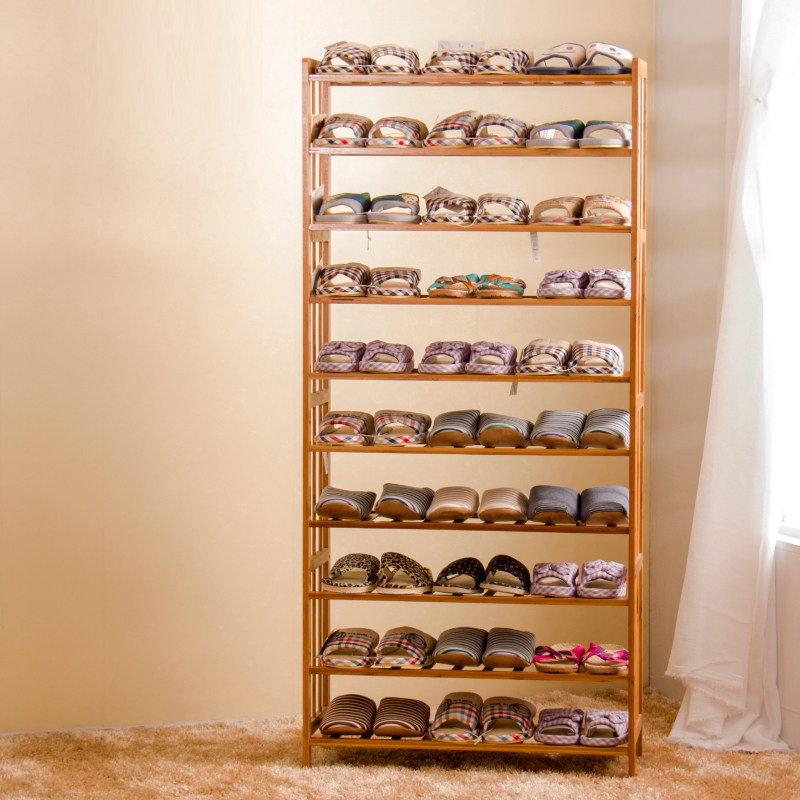 �����������������