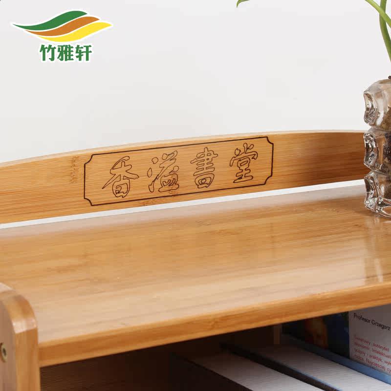 ���������׶�ͯ��������SJ0025