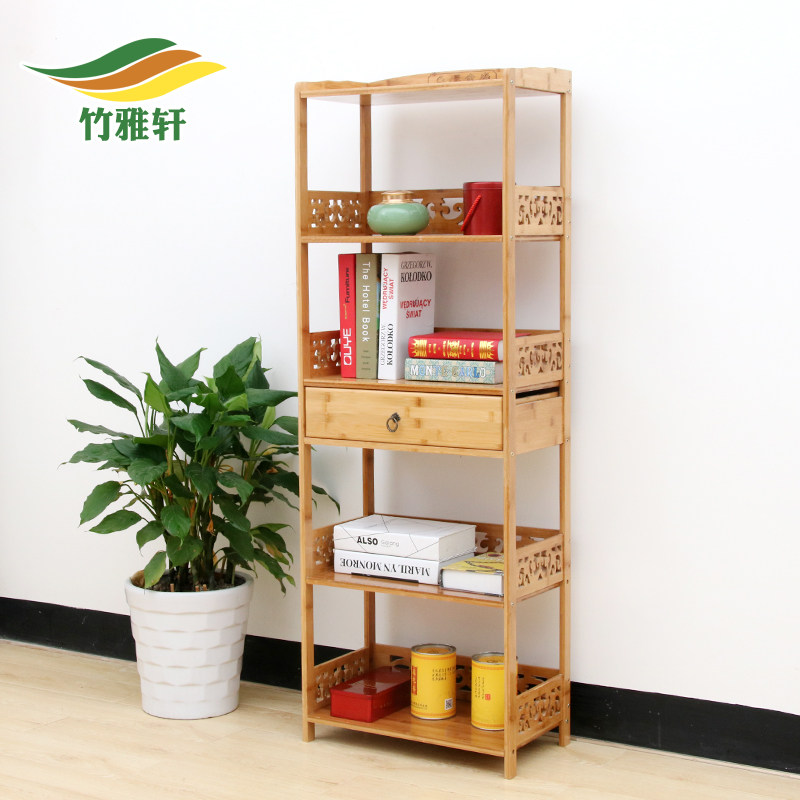 ����������ִ���Լ�������BGJ