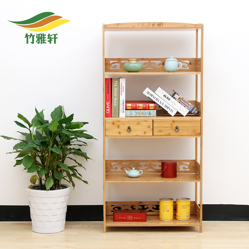 ����������ִ���Լ�������BGJ