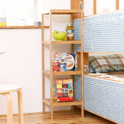 ����������λ���