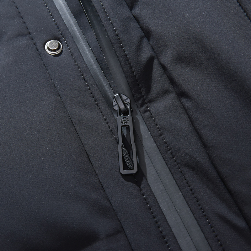 Blouson homme - Ref 3123281 Image 5