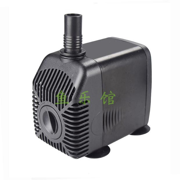 Zhenhua Jia Baoqiang's AP3100 submersible pump Lifetech AP3100 fish tank environmentally-friendly air conditioning pumping water pump