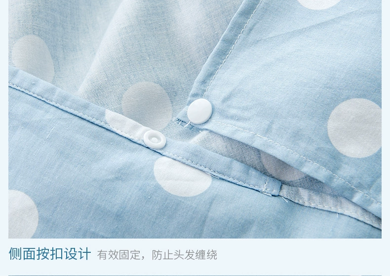 Pabu bông cotton bẩn túi ngủ xách tay sheets du lịch khách sạn khách sạn vệ sinh trong nhà dành cho người lớn cotton duy nhất đôi túi ngủ đi rừng
