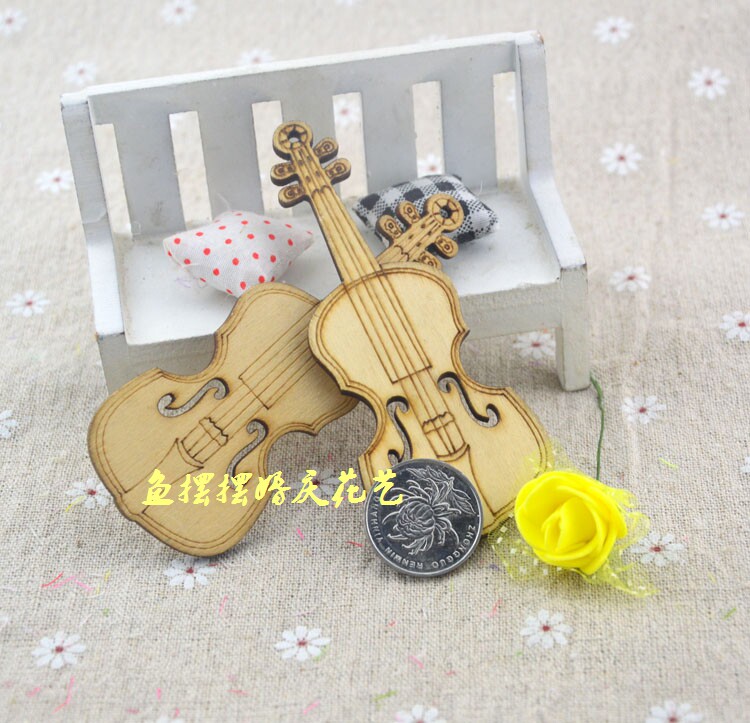 DIY纱边玫瑰花束 仿真泡沫花朵手工花 花环喜糖盒子装饰 144朵/包