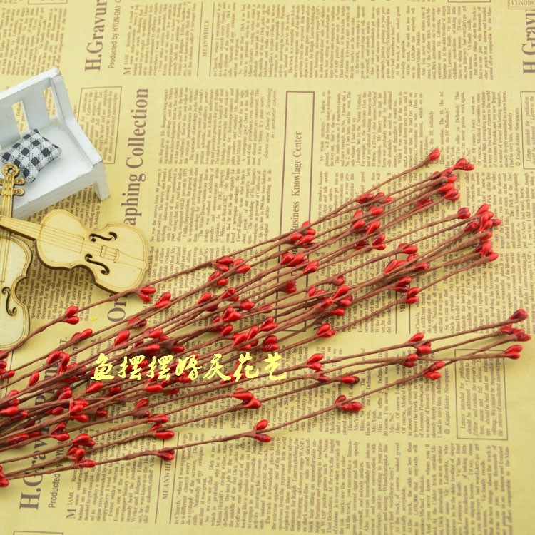 Accessoire cheveux en autre - Ref 1205887 Image 19