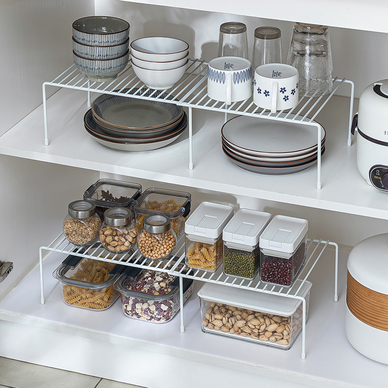 Kitchen scaling shelf sewers sink whole cabinet dish dish dish cooking cookware layered frame conditioning bottle finishing and receiving layer frame