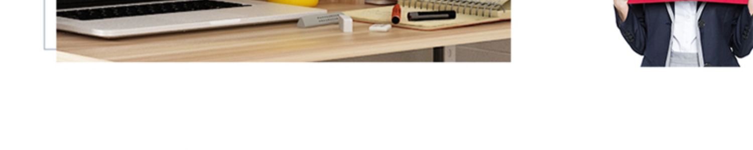 Sinh viên đại học giường máy tính bàn lười biếng ký túc xá tạo tác học tập để viết trên bàn thấp hơn bàn gấp nhỏ - Bàn bàn để máy tính đơn giản