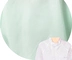 quần áo phòng sạch chống tĩnh điện Áo choàng ngắn tay quần áo sạch chống bụi thanh lọc không bụi quần áo tĩnh điện phòng sạch áo khoác phòng thí nghiệm quần áo bảo hộ lao động tay ngắn mùa hè bộ quần áo phòng sạch áo tĩnh điện 