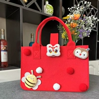 Новый удар [Red Wealth Lion] Оптовые специальные предложения