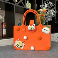 Новые сгущения [оранжево -потоковое лев] Оптовые специальные предложения