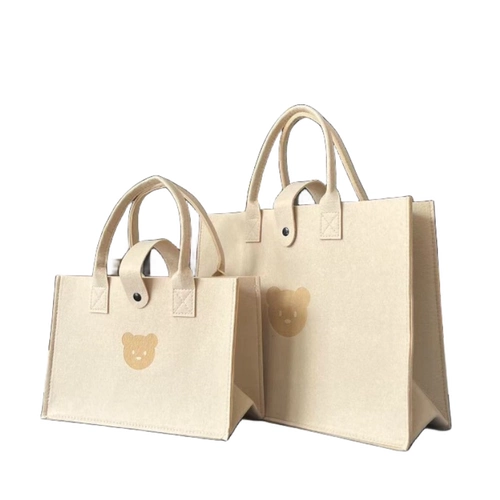 Милая барсетка, мультяшная сумка, картхолдер, кукла для матери и ребенка, шоппер, новая коллекция, подарок на день рождения