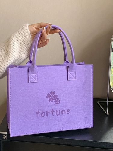 Красный чай улун Да Хун Пао, барсетка, льняная сумка, делается под заказ, с печатью вашего логотипа