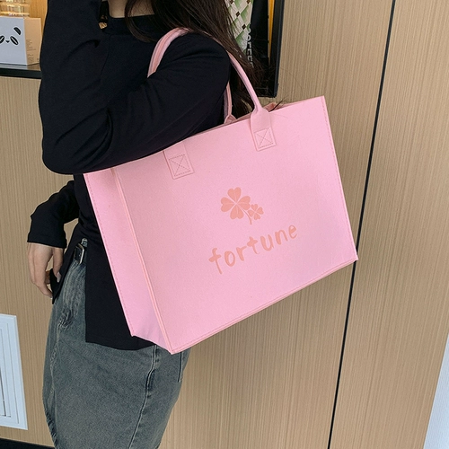 Барсетка, льняная сумка, система хранения, вместительный и большой портативный тканевый мешок, делается под заказ, с печатью вашего логотипа, подарок на день рождения