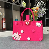 Клубника, новая коллекция, увеличенная толщина, оптовые продажи