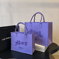 Год Dragon-Taro Purple-Sundertaking под одиночной 40 пчел 30 высокая 15 ширина