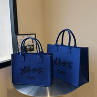 Год дракона даджи среднее время сингл сингл 33 отверстия с двумя высокими шириной 12