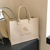 [Хаки Большой] 40 длиной 30 высот 15 ширины большой ценовой дно