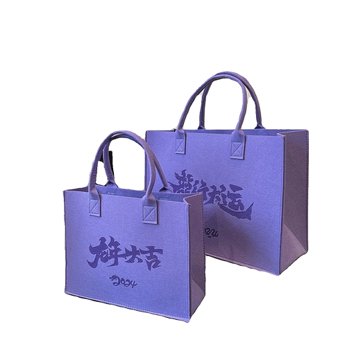 Барсетка, льняная сумка, вместительная и большая сумка для хранения, красный шоппер, подарок на день рождения, делается под заказ, с печатью вашего логотипа