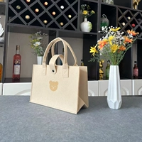 Хаки медведь [маленькая] 30 длина 20 высота 13 ширина