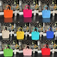 Большая скидка - небольшая модель сплошного цвета - без рисунка - изготовленные на заказ из картинок 23 длина 23 высота 12 ширина