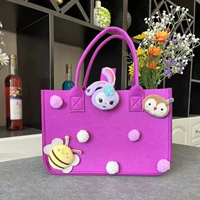 Новый удар [Purple Star Delu] Оптовое специальное предложение