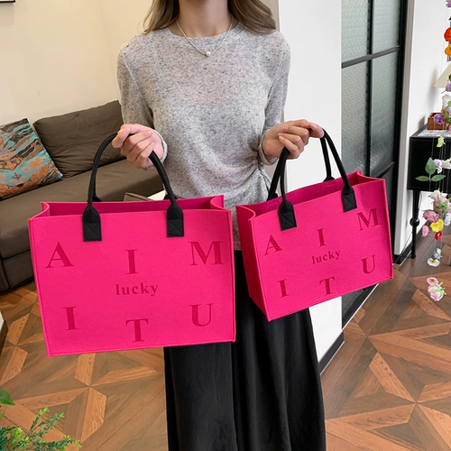 Барсетка, льняная сумка, вместительный и большой шоппер, делается под заказ, с печатью вашего логотипа, подарок на день рождения