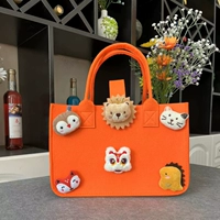 Желтый комплект, на удачу, оптовые продажи