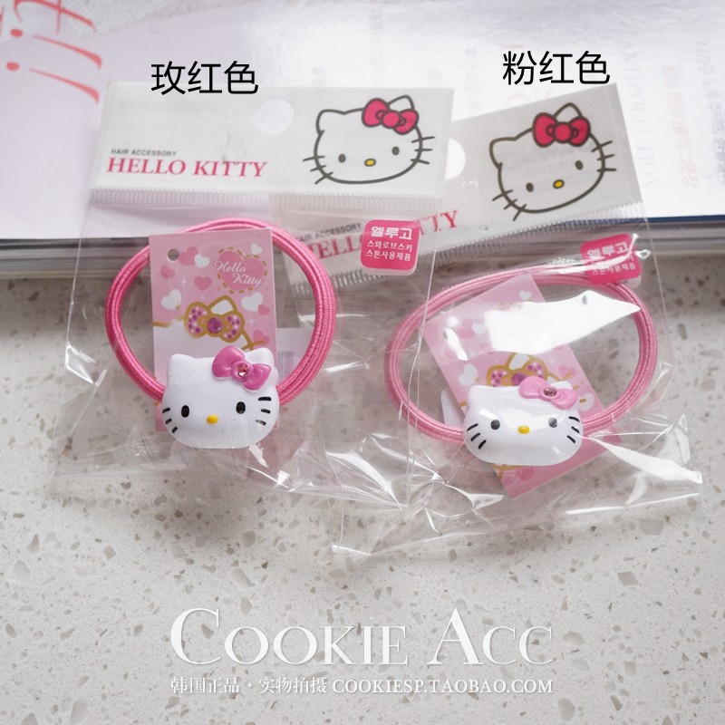 Accessoire cheveux - Ref 1202334 Image 9