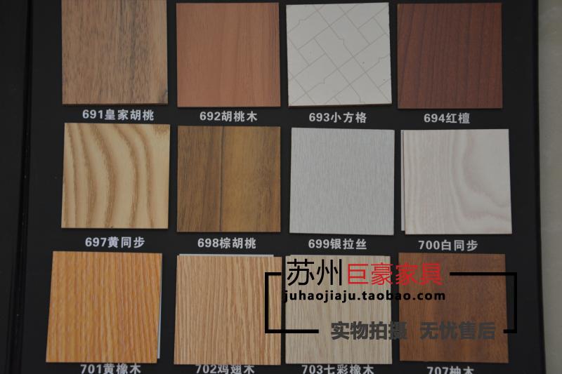 Bàn triển lãm trắng và bàn một bàn bốn ghế cửa hàng tiếp tân sáng tạo bàn đàm phán giải trí và ghế kết hợp phòng khách bàn tròn nhỏ - Bàn giá bàn học cho bé