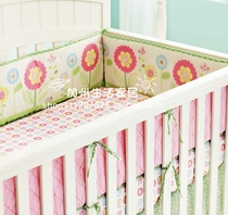 I love California life ※ Universal photo shipping fee postage difference