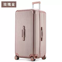 Спортивно-роз-золото