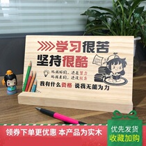 Entrance Examination for Entrance Examination of Entrance Examination of Entrance Examination of Entrance Examination of Entrance Examination for Entrance Examination of Entrance Examination