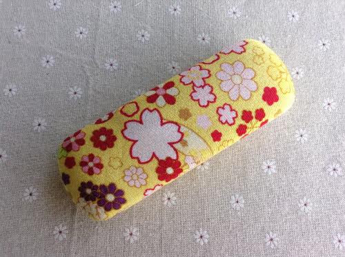 Etui à lunettes - Ref 1246457 Image 14