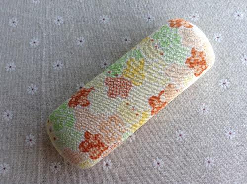 Etui à lunettes - Ref 1246457 Image 23