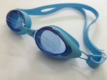 hosa water cube professional competitive training Adult men and women youth students Children H501 goggles recommended by the treasurer