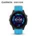 GARMIN Garmin cửa hàng chính thức forerunner935 triathlon GPS nhịp tim ngoài trời đồng hồ thể thao hàng đầu - Giao tiếp / Điều hướng / Đồng hồ ngoài trời